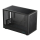 Deepcool CH260 Black - 1336386 - zdjęcie 6